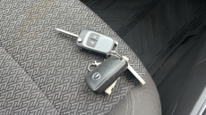 Vauxhall Mokka X 1.4T ecoTEC Active 5dr Petrol Hatchback